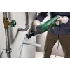 Bosch PSA 900 E 900 W juoda, žalia