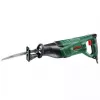 Bosch PSA 900 E 900 W juoda, žalia