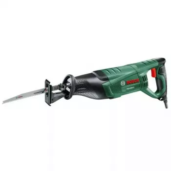 Bosch PSA 900 E 900 W juoda, žalia