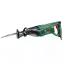 Bosch PSA 900 E 900 W juoda, žalia