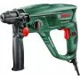 Smūginis grąžtas Bosch PBH 2100 RE 550 W 2300 aps./min. SDS Plus