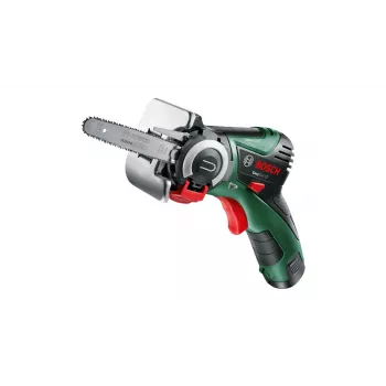 Bosch EasyCut 12 akumuliatorinis siaurapjūklis 4100 spm 900 g