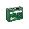 Bosch EasyCut 12 akumuliatorinis siaurapjūklis 4100 spm 900 g