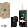 Bosch AdvancedlDistance 50C Lazerinis atstumo matuoklis Daugiaspalvis 50 m