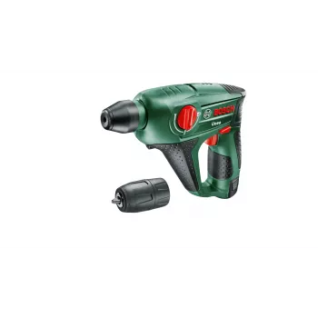 Atsuktuvas Bosch 060398400D