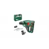Atsuktuvas Bosch 060398400D