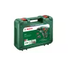Atsuktuvas Bosch 060398400D