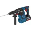 Plaktukinis grąžtas Bosch GBH 18V-26F PROFESSIONAL 980 RPM SDS Plus