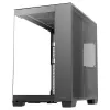 PC korpusas Antec C8 Full Tower, juodas
