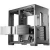 PC korpusas Antec C8 Full Tower, juodas