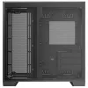 PC korpusas Antec C8 Full Tower, juodas