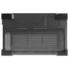 PC korpusas Antec C8 Full Tower, juodas
