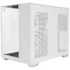 Antec CX600M Trio ARGB White Mini Tower korpusas