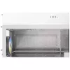 Antec CX600M Trio ARGB White Mini Tower korpusas