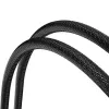 Skysčio aušinimo rinkinys Antec Vortex Lum 360 ARGB 12 cm juodas