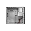 PC korpusas Antec VSK3000B-U3/U2 Mini Tower juodas