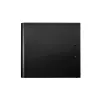 PC korpusas Antec VSK3000B-U3/U2 Mini Tower juodas