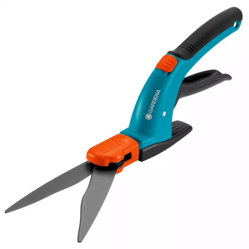 Žolės žirklės Gardena Comfort 8734-20