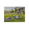 Siurblys Gardena 6500 SilentComfort