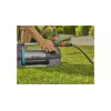 Siurblys Gardena 6500 SilentComfort