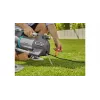 Siurblys Gardena 6500 SilentComfort