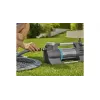 Siurblys Gardena 6500 SilentComfort