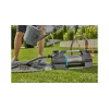 Siurblys Gardena 6500 SilentComfort