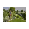 Siurblys Gardena 6500 SilentComfort
