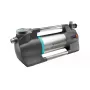 Siurblys Gardena 6500 SilentComfort