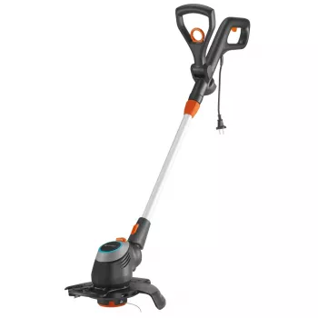 Elektrinė žoliapjovė Gardena 9874-20