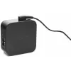 ASUS 0A001-00041600 maitinimo adapteris Patalpoje 65 W Juoda