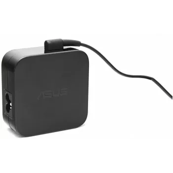 ASUS 0A001-00041600 maitinimo adapteris Patalpoje 65 W Juoda