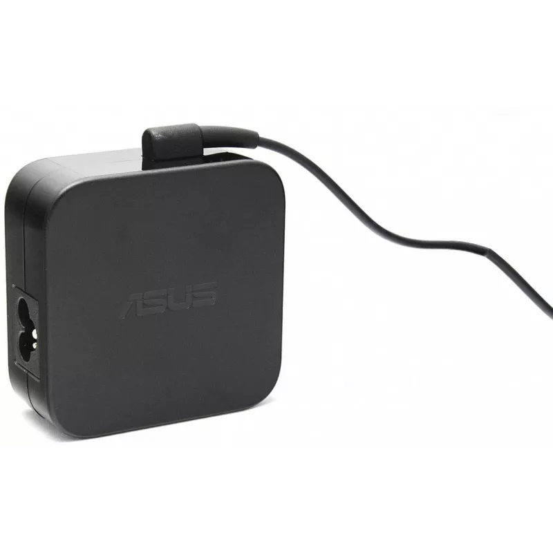 ASUS 0A001-00041600 maitinimo adapteris Patalpoje 65 W Juoda