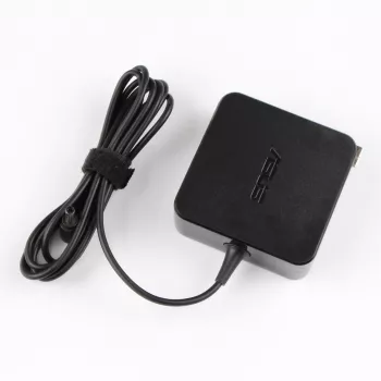 ASUS 0A001-00047100 maitinimo adapteris Vidinis 65 W Juoda
