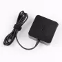 ASUS 0A001-00047100 maitinimo adapteris Vidinis 65 W Juoda