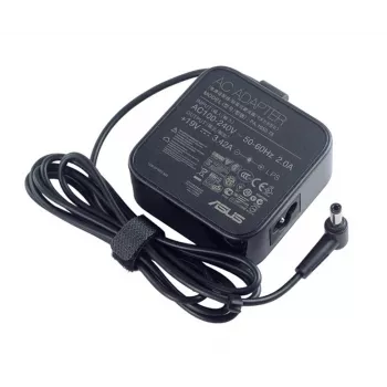 ASUS 0A001-00048400 maitinimo adapteris Vidaus 65 W Juoda