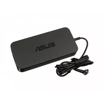 ASUS 0A001-00060200 maitinimo adapteris, skirtas naudoti patalpoje, 120 W, juodas