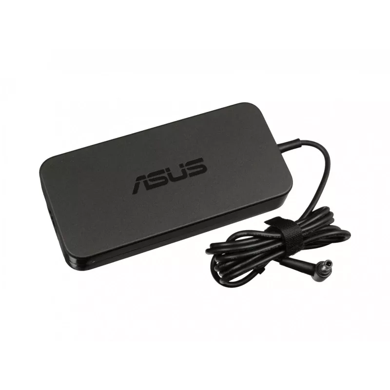 ASUS 0A001-00065000 maitinimo adapteris Vidinis 120 W Juoda