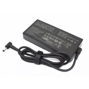 ASUS 0A001-00081700 maitinimo adapteris Vidinis 150 W Juodas