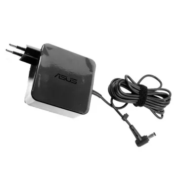 ASUS 0A001-00237800 maitinimo adapteris Patalpose 45 W Juoda