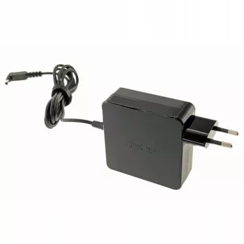 ASUS 0A001-00340100 maitinimo adapteris Vidaus 33 W Juoda