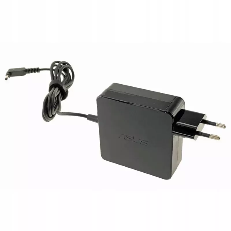 ASUS 0A001-00340100 maitinimo adapteris Vidaus 33 W Juoda