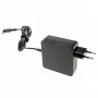 ASUS 0A001-00340100 maitinimo adapteris Vidaus 33 W Juoda