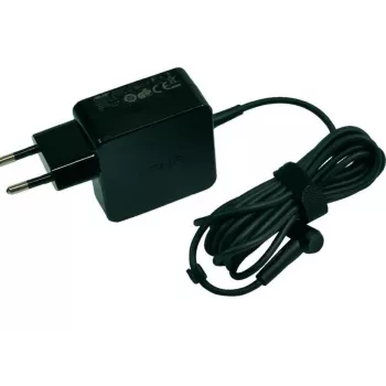 ASUS 0A001-00342000 maitinimo adapteris Vidinis 33 W Juoda