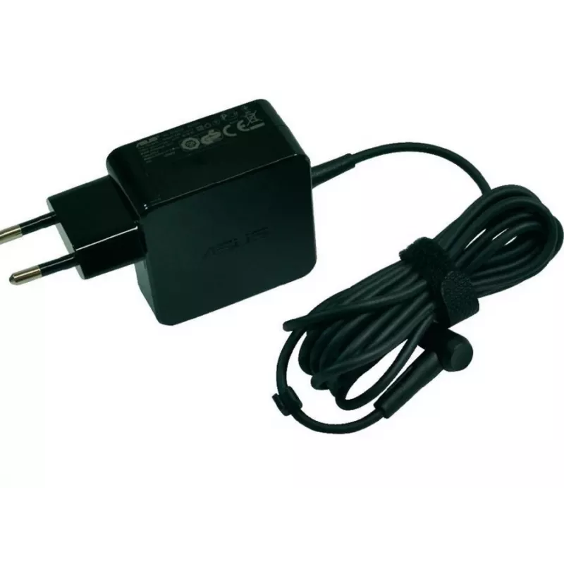 ASUS 0A001-00342000 maitinimo adapteris Vidinis 33 W Juoda