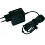 ASUS 0A001-00342000 maitinimo adapteris Vidinis 33 W Juoda