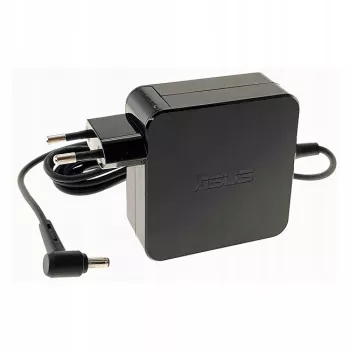 ASUS 0A001-00445300 maitinimo adapteris Vidinis 65 W Juodas