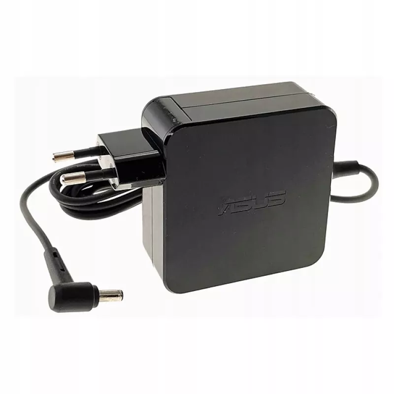 ASUS 0A001-00445300 maitinimo adapteris Vidinis 65 W Juodas