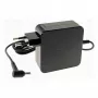 ASUS 0A001-00445300 maitinimo adapteris Vidinis 65 W Juodas