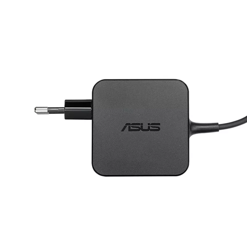 ASUS 0A001-00691100 maitinimo adapteris, skirtas naudoti patalpose, 45 W, juodas